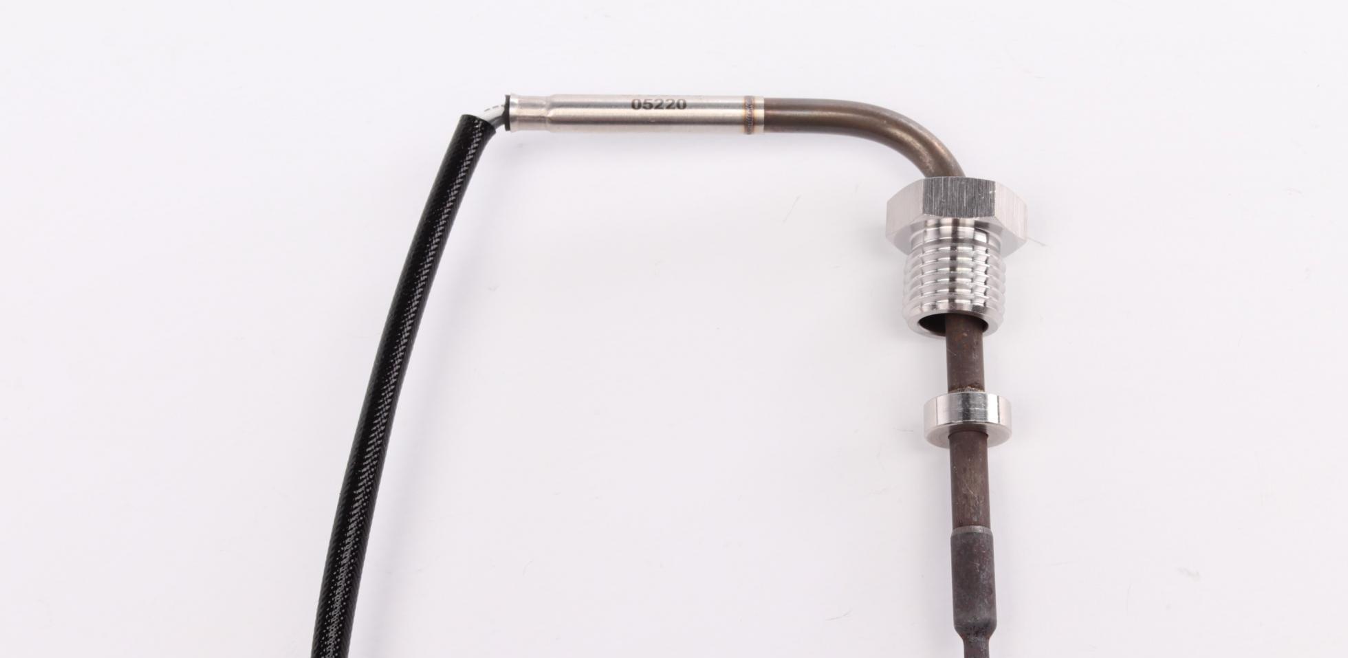 172000019010 MAGNETI MARELLI